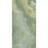 КЕРАМОГРАНИТ ONICE IRIDE GIADA LAPP/RETT 60X120 — изображение 3