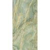 КЕРАМОГРАНИТ ONICE IRIDE GIADA LAPP/RETT 60X120 — изображение 4