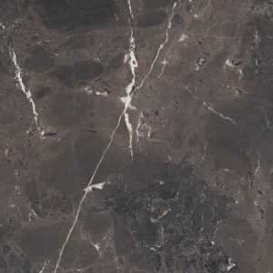 КЕРАМОГРАНИТ SPR.MEMOR. BRECC.IMPE. ANT R120X120