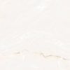 NATURAL ONYX 60Х60 ГЛЯНЦЕВЫЙ КЕРАМИЧЕСКИЙ ГРАНИТ — изображение 10