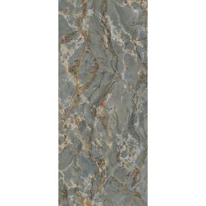 КЕРАМОГРАНИТ SNS SIGN. ROMA IMPER. SFT R120X280