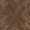 КЕРАМИЧЕСКАЯ ПЛИТКА STEAM WORK CHERRY SARA 30X30 — изображение 2