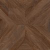 КЕРАМИЧЕСКАЯ ПЛИТКА STEAM WORK CHERRY SARA 30X30