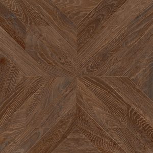 КЕРАМИЧЕСКАЯ ПЛИТКА STEAM WORK CHERRY SARA 30X30