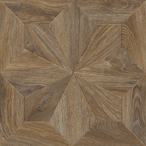 КЕРАМИЧЕСКАЯ ПЛИТКА STEAM WORK NUT LUCIA 30X30
