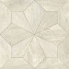КЕРАМИЧЕСКАЯ ПЛИТКА STEAM WORK IVORY LUCIA 30X30 — изображение 2
