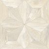 КЕРАМИЧЕСКАЯ ПЛИТКА STEAM WORK IVORY LUCIA 30X30