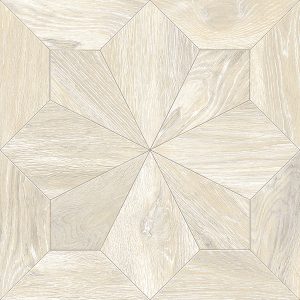 КЕРАМИЧЕСКАЯ ПЛИТКА STEAM WORK IVORY LUCIA 30X30
