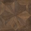 КЕРАМИЧЕСКАЯ ПЛИТКА STEAM WORK CHERRY LUCIA 30X30 — изображение 2