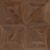 КЕРАМИЧЕСКАЯ ПЛИТКА STEAM WORK CHERRY LUCIA 30X30