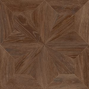 КЕРАМИЧЕСКАЯ ПЛИТКА STEAM WORK CHERRY LUCIA 30X30