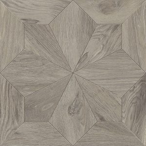 КЕРАМИЧЕСКАЯ ПЛИТКА STEAM WORK ASH LUCIA 30X30