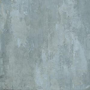 КЕРАМОГРАНИТ PICTURA AQUILEIA SOFT RETT 60X60