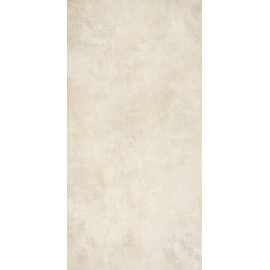 КЕРАМОГРАНИТ PICTURA VELEIA SOFT RETT 60X120