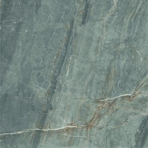 КЕРАМОГРАНИТ SYBIL SILVER R/L 60X60