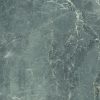КЕРАМОГРАНИТ SYBIL SILVER R/L 60X60 — изображение 5