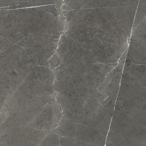 КЕРАМОГРАНИТ STONES 2.0 AMANI BRONZE GLOSSY RET	80X80