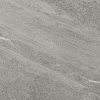 КЕРАМОГРАНИТ STONES 2.0 BURL GRAY GLOSSY RETT.	80X80