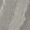 КЕРАМОГРАНИТ STONES 2.0 BURL GRAY GLOSSY RETT.	80X80 — изображение 2
