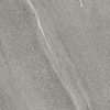 КЕРАМОГРАНИТ STONES 2.0 BURL GRAY GLOSSY RETT.	80X80 — изображение 4