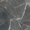 КЕРАМОГРАНИТ STONES 2.0 CALACAT.BLACK GLOSSY RT	80X80