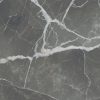 КЕРАМОГРАНИТ STONES 2.0 CALACAT.BLACK GLOSSY RT	80X80 — изображение 2