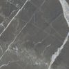 КЕРАМОГРАНИТ STONES 2.0 CALACAT.BLACK GLOSSY RT	80X80 — изображение 3