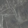 КЕРАМОГРАНИТ STONES 2.0 CALACAT.BLACK GLOSSY RT	80X80 — изображение 4