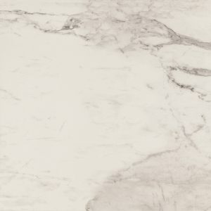 КЕРАМОГРАНИТ STONES 2.0 CALACATTA GLOSSY  RETT.	80X80