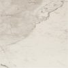КЕРАМОГРАНИТ STONES 2.0 CALACATTA GLOSSY  RETT.	80X80 — изображение 3