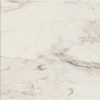 КЕРАМОГРАНИТ STONES 2.0 CALACATTA GLOSSY  RETT.	80X80 — изображение 4
