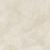 КЕРАМОГРАНИТ STONES 2.0 MARFIL GLOSSY  RETT.	80X80