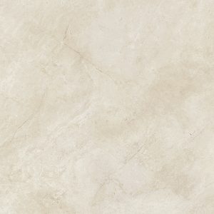 КЕРАМОГРАНИТ STONES 2.0 MARFIL GLOSSY  RETT.	80X80