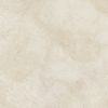 КЕРАМОГРАНИТ STONES 2.0 MARFIL GLOSSY  RETT.	80X80 — изображение 2