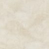 КЕРАМОГРАНИТ STONES 2.0 MARFIL GLOSSY  RETT.	80X80 — изображение 3