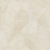 КЕРАМОГРАНИТ STONES 2.0 MARFIL GLOSSY  RETT.	80X80 — изображение 4