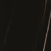 КЕРАМОГРАНИТ STONES 2.0 SAHARA NOIR GLOSSY RET	80X80 — изображение 2