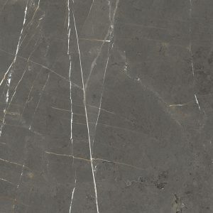 КЕРАМОГРАНИТ STONES 2.0 AMANI BRONZE MATTE RET	80X80