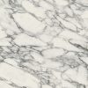КЕРАМОГРАНИТ STONES 2.0 ARABESC.WHITE MATTE RET	80X80