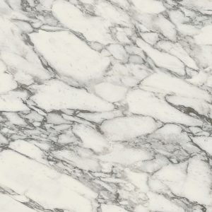 КЕРАМОГРАНИТ STONES 2.0 ARABESC.WHITE MATTE RET	80X80