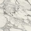 КЕРАМОГРАНИТ STONES 2.0 ARABESC.WHITE MATTE RET	80X80 — изображение 3