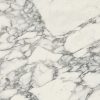 КЕРАМОГРАНИТ STONES 2.0 ARABESC.WHITE MATTE RET	80X80 — изображение 4