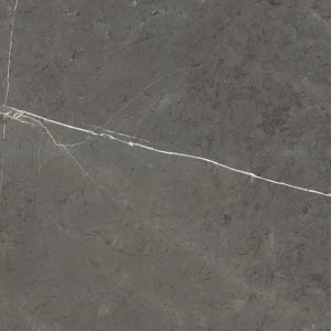 КЕРАМОГРАНИТ STONES 2.0 AMANI BRONZE GLOSSY RET	60X60