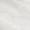 КЕРАМОГРАНИТ STONES 2.0 BURL WHITE MATTE RETT.	80X80