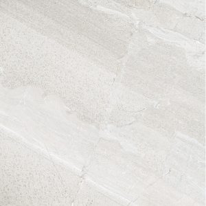 КЕРАМОГРАНИТ STONES 2.0 BURL WHITE MATTE RETT.	80X80