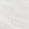 КЕРАМОГРАНИТ STONES 2.0 BURL WHITE MATTE RETT.	80X80 — изображение 2