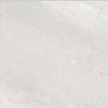 КЕРАМОГРАНИТ STONES 2.0 BURL WHITE MATTE RETT.	80X80 — изображение 4