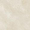 КЕРАМОГРАНИТ STONES 2.0 MARFIL SMOOTH RETT.	80X80
