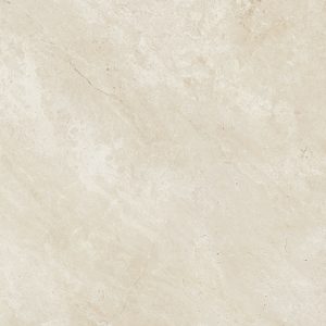 КЕРАМОГРАНИТ STONES 2.0 MARFIL SMOOTH RETT.	80X80