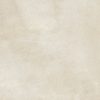 КЕРАМОГРАНИТ STONES 2.0 MARFIL SMOOTH RETT.	80X80 — изображение 2